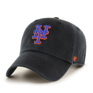 �N�[�|���ōő�18%OFF���y���[�J�[�掟�z�f47 Brand �t�H�[�e�B�[�Z�u���E�u�����h 14751248 47 CLEAN UP �m�[���[�v���x�� �j���[���[�N�E���b�c �u���b�N�ySx�z�yR�z