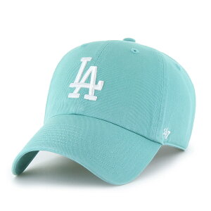 �N�[�|���ōő�18%OFF���y���[�J�[�掟�z�f47 Brand �t�H�[�e�B�[�Z�u���E�u�����h 14751253 47 CLEAN UP �m�[���[�v���x�� ���T���[���X�E�h�W���[�X ���O�[���u���[�ySx�z�yR�z