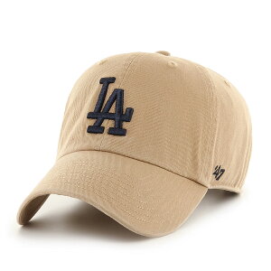 �N�[�|���ōő�18%OFF���y���[�J�[�掟�z�f47 Brand �t�H�[�e�B�[�Z�u���E�u�����h 14751256 47 CLEAN UP �m�[���[�v���x�� ���T���[���X�E�h�W���[�X �J�[�L�ySx�z�yR�z