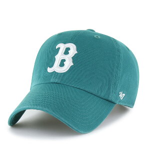 �y���[�J�[�掟�z�f47 Brand �t�H�[�e�B�[�Z�u���E�u�����h 14751262 47 CLEAN UP �m�[���[�v���x�� �{�X�g���E���b�h�\�b�N�X �L���b�v �e�[���Q�[�g�e�B�[���ySx�z�yR�z�b�����Y�t�@�b�V���� �A