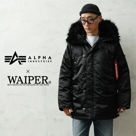 楽天市場】 ブランドから探す > ワ行 > WAIPER.inc/ワイパー 