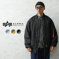 楽天市場】WAIPER L－2 フライトジャケット MILの通販