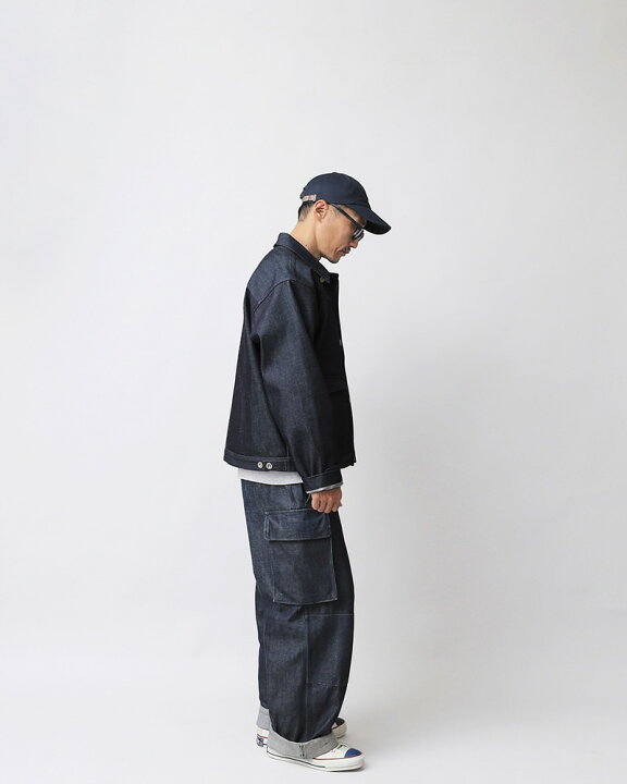 楽天市場】【受注生産】【5月上旬頃入荷予定】ALMW by WAIPER アーミー 
