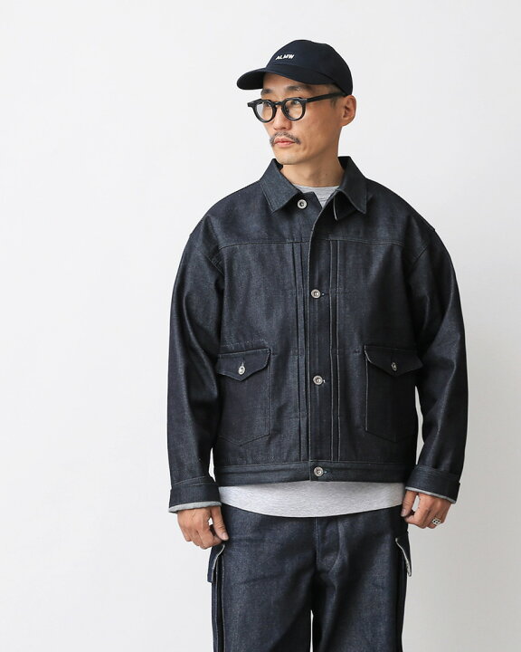 楽天市場】【受注生産】【5月上旬頃入荷予定】ALMW by WAIPER アーミー 