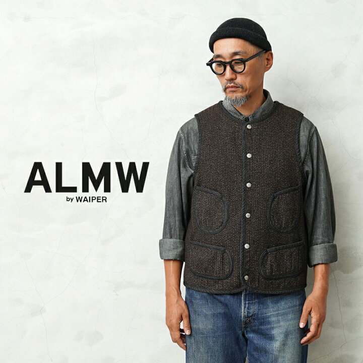 楽天市場】【最短即日発送】ALMW by WAIPER WILA-BCVE BEACH CLOTH 
