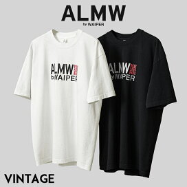 楽天市場】 ブランドから探す > ア行-2 > ALMW by WAIPER/アーミー 