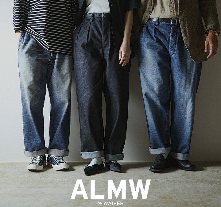 楽天市場】ALMW by WAIPER WILA-M52-VINTAGE FRENCH ARMY M-52 