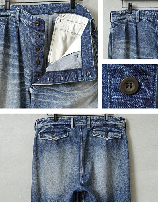 楽天市場】ALMW by WAIPER WILA-M52-VINTAGE FRENCH ARMY M-52 