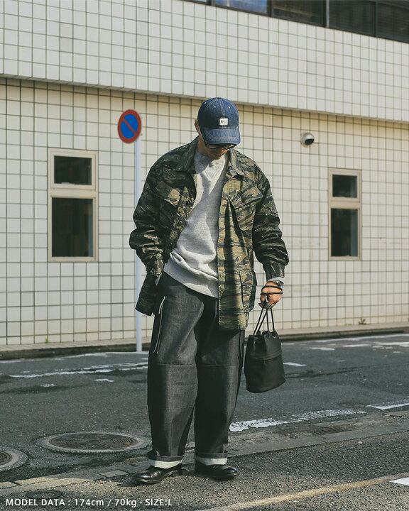 楽天市場】【あす楽】ALMW by WAIPER アーミー バイ ワイパー WILA-M47  