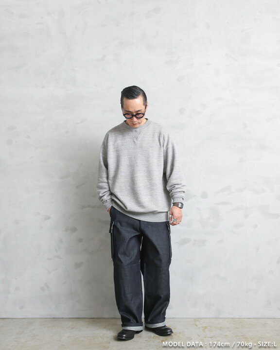 楽天市場】ALMW by WAIPER アーミー バイ ワイパー WILA-M47 FRENCH 