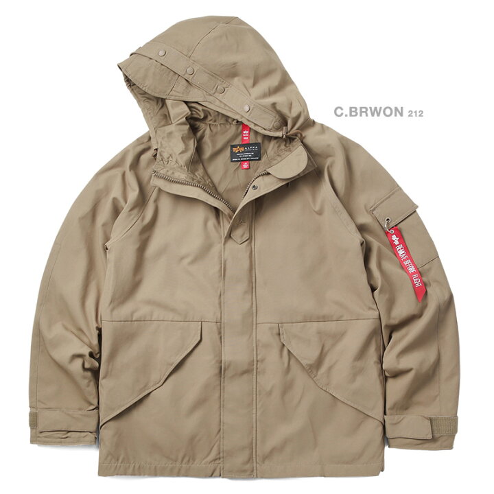 楽天市場】SALE25%OFF☆ALPHA INDUSTRIES アルファインダストリーズ