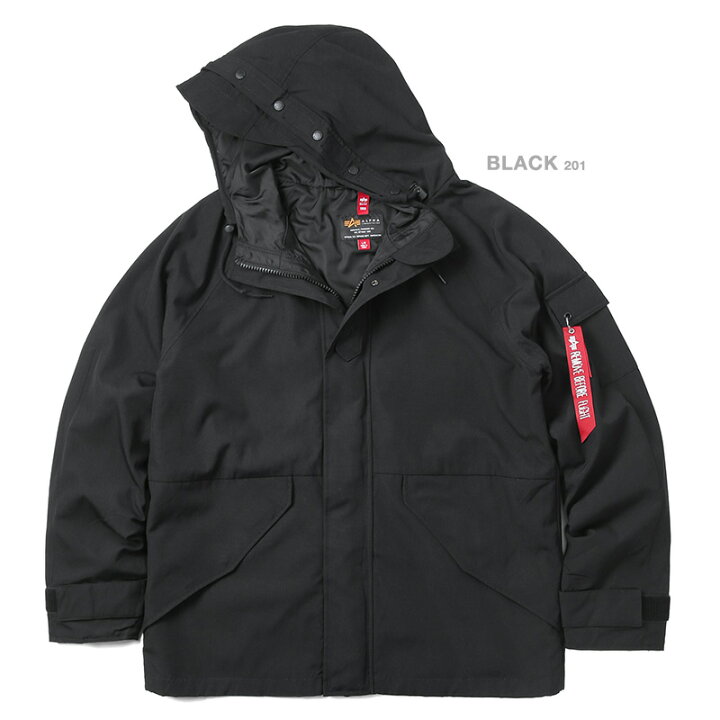 楽天市場】SALE25%OFF☆ALPHA INDUSTRIES アルファインダストリーズ