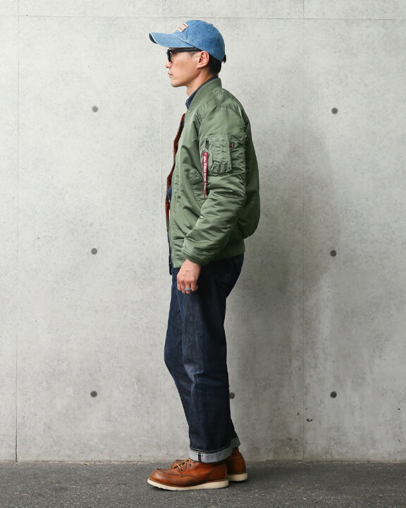 楽天市場】クーポンで10%OFF☆【あす楽】ALPHA INDUSTRIES アルファインダストリーズ 20004 MA-1 フライトジャケット JAPAN FIT【T】|ミリタリージャケット メンズ レディース アウター ブルゾン ブランド おしゃれ 大きいサイズ MA1 タイト 夏 WAIPER 楽天 送料無料 ... 楽天市場】クーポンで10%OFF☆【あす楽】ALPHA INDUSTRIES アルファインダストリーズ 20004 MA-1 フライトジャケット JAPAN FIT【T】|ミリタリージャケット メンズ レディース アウター ブルゾン ブランド おしゃれ 大きいサイズ MA1 タイト 夏 WAIPER 楽天 送料無料 ...
