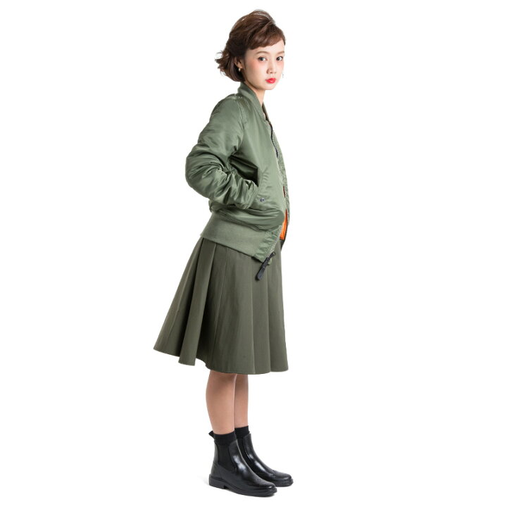 楽天市場】【あす楽】今なら15%OFF☆ALPHA INDUSTRIES アルファインダストリーズ 20004 MA-1 フライトジャケット JAPAN FIT【クーポン対象外】【T】|ミリタリージャケット メンズ レディース アウター ブルゾン ブランド おしゃれ 大きいサイズ MA1 タイト 送料無料 秋 ... 楽天市場】【あす楽】今なら15%OFF☆ALPHA INDUSTRIES アルファインダストリーズ 20004 MA-1 フライトジャケット JAPAN FIT【クーポン対象外】【T】|ミリタリージャケット メンズ レディース アウター ブルゾン ブランド おしゃれ 大きいサイズ MA1 タイト 送料無料 秋 ...