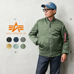 004 Ma 1 アルファ メンズジャケット アウター 通販 人気ランキング 価格 Com