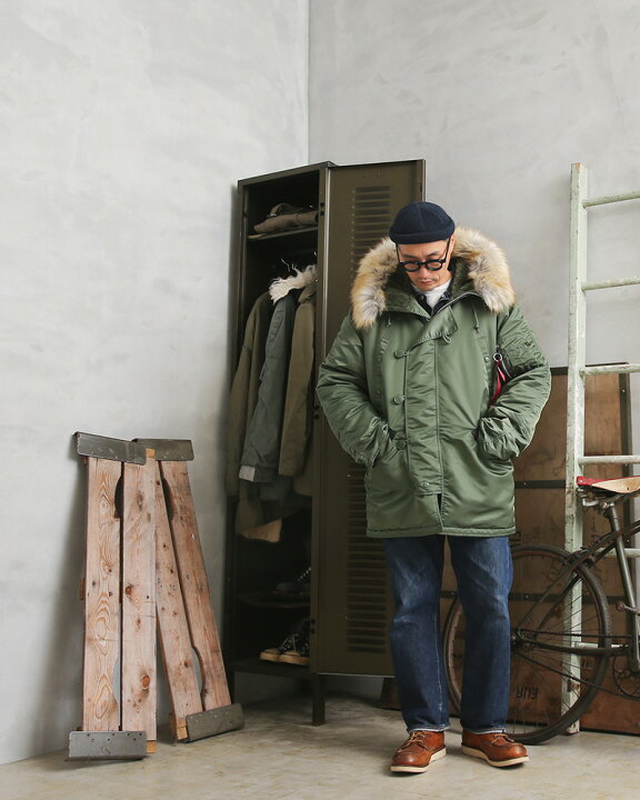楽天市場】クーポンで最大15%OFF☆【あす楽】ALPHA INDUSTRIES アルファインダストリーズ 20024 N-3Bフライトジャケット CORE SPEC U.S.サイズ【T】|ミリタリージャケット ボマージャケット メンズ アウター 大きいサイズ ブランド おしゃれ 通勤 通学 夏 WAIPER 楽天 ... 楽天市場】クーポンで最大15%OFF☆【あす楽】ALPHA INDUSTRIES アルファインダストリーズ 20024 N-3Bフライトジャケット CORE SPEC U.S.サイズ【T】|ミリタリージャケット ボマージャケット メンズ アウター 大きいサイズ ブランド おしゃれ 通勤 通学 夏 WAIPER 楽天 ...