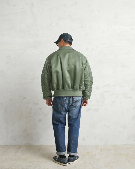 楽天市場】クーポンで15%OFF☆【あす楽】ALPHA INDUSTRIES アルファインダストリーズ 2030 CWU-45/P フライトジャケット【 T】|ミリタリージャケット ブルゾン ジャンパー メンズ アウター ブランド おしゃれ 大きいサイズ cwu45p cwu-45p 秋 冬 WAIPER 楽天 : ミリタリー ... 楽天市場】クーポンで15%OFF☆【あす楽】ALPHA INDUSTRIES アルファインダストリーズ 2030 CWU-45/P フライトジャケット【 T】|ミリタリージャケット ブルゾン ジャンパー メンズ アウター ブランド おしゃれ 大きいサイズ cwu45p cwu-45p 秋 冬 WAIPER 楽天 : ミリタリー ...