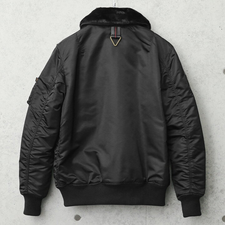 楽天市場】ALPHA USA アルファ 日本未発売 WAIPER別注 50th 