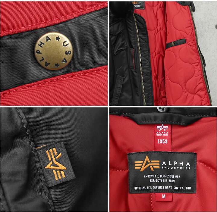 楽天市場】ALPHA USA アルファ 日本未発売 WAIPER別注 50th 