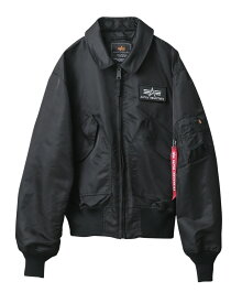 【あす楽】ALPHA INDUSTRIES アルファインダストリーズ TA0222 CWU-36Pフライトジャケット CORE SPEC U.S.サイズ【T】【クーポン対象外】｜ミリタリージャケット メンズ アウター ブランド 大きいサイズ cwu36p アメリカ空軍 ビッグシルエット 秋 冬 父の日