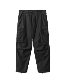 【あす楽】今だけ20%OFF★ALPHA INDUSTRIES アルファインダストリーズ TB1057 コットンバックサテン BDU カーゴパンツ【T】｜ミリタリーパンツ ワークパンツ メンズ ボトムス 軍パン m65 ブランド 大きいサイズ 米軍【クーポン対象外】 秋 冬