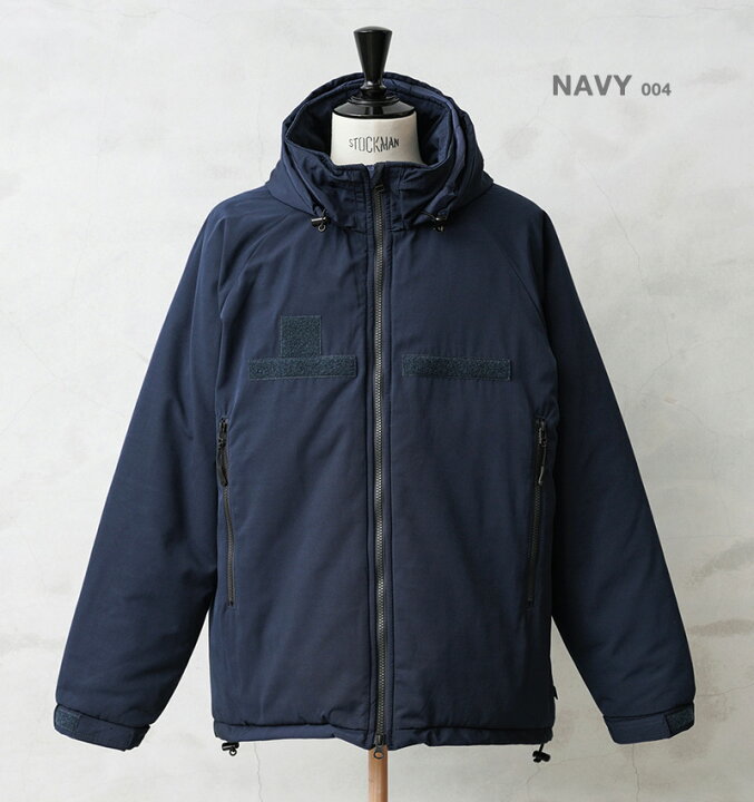 楽天市場】今なら30%OFF☆ALPHA アルファ TA1623 THERMOLITE 