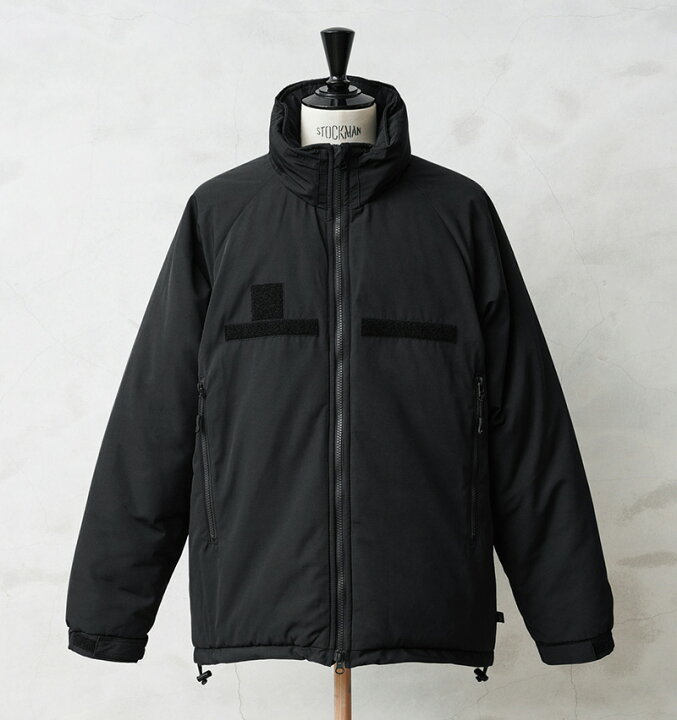 楽天市場】今なら30%OFF☆ALPHA アルファ TA1623 THERMOLITE 