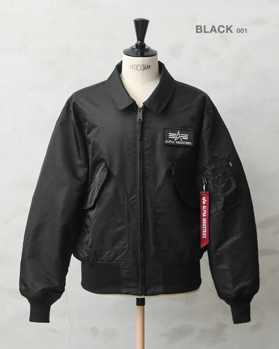 楽天市場】【あす楽】今だけ20%OFF!! ALPHA INDUSTRIES アルファ  