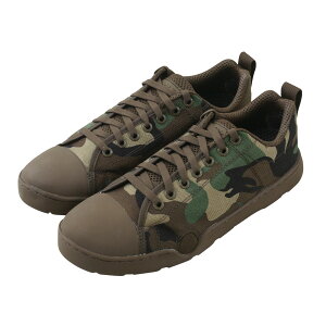 �y�ŒZ���������z��ALTAMA �A���^�} MARITIME ASSAULT �^�N�e�B�J���X�j�[�J�[ LOW - Camouflage pattern�yT�z�y�N�[�|���ΏۊO�z�b�}���^�C�� �A�T���g �X�j�[�J�[ ���[�J�b�g �~���^���[ �u�[�c �C ����