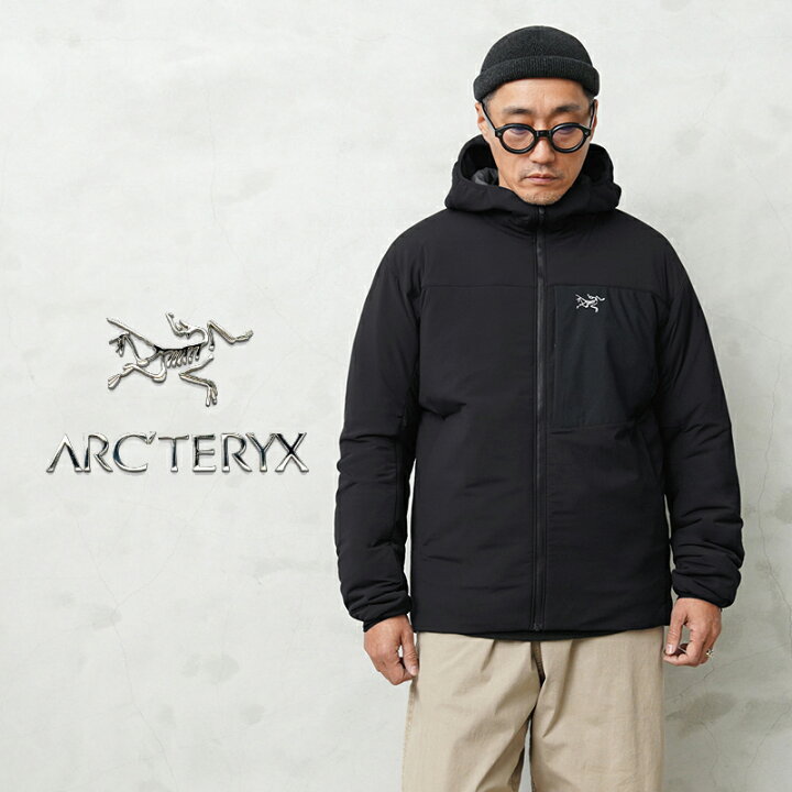 楽天市場】ARC