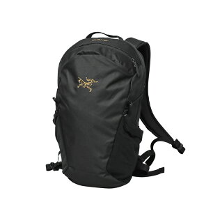�y�ŒZ���������z�y���K�戵�X�zARC�fTERYX �A�[�N�e���N�X X000010636 MANTIS 16�i�}���e�B�X 16�j�o�b�N�p�b�N�y�N�[�|���ΏۊO�z�yT�z�b�����b�N �J�o�� �o�b�O �����Y ���f�B�[�X �V���v�� �f�U