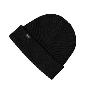 �y�ŒZ���������zARC�fTERYX �A�[�N�e���N�X X000007423 MALLOW TOQUE�i�}���E �g�[�N�j�j�b�g �r�[�j�[�y���K�戵�X�z�y�N�[�|���ΏۊO�z�yT�z�b�X�q �j�b�g�X �j�b�g�L���b�v ���b�`�L���b�v ����