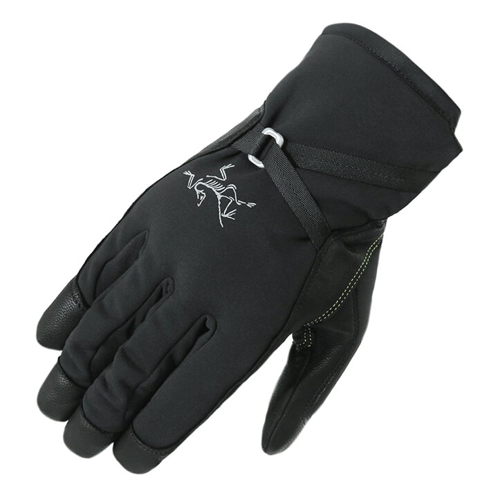 am_arcteryx_23424_0.jpg?fitin= 