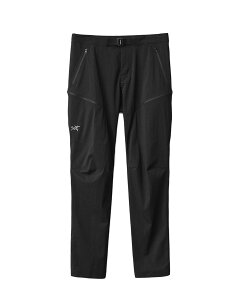 �y�ŒZ���������zARC�fTERYX �A�[�N�e���N�X X000010337 Gamma Quick Dry Pant�i�K���} �N�C�b�N�h���C �p���c�j���M�����[�����O�X�y���K�戵�X�z�y�N�[�|���ΏۊO�z�yT�z�b�����Y �i�C���� �X�g���b