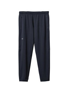 �y�ŒZ���������zARC�fTERYX �A�[�N�e���N�X X000007318 Kyanite Pant �J�C���i�C�g �p���c�y�N�[�|���ΏۊO�z�y���K�戵�X�z�yT�z�b�{�g���X �t���[�X �ۉ� �N�� �X�g���b�` ���M�����[�t�B�b�g �~
