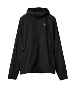 yŒZzARCfTERYX A[NeNX X000007743 Delta Hoody f^t[fByN[|ΏۊOzyTzbt[X Yt@bV AE^[ AEghA WPbg y z ۉ o