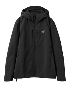 yŒZzARC'TERYX A[NeNX X000008485 Gamma MX HoodyiK} MX t[fBjyK戵XzyN[|ΏۊOzyTz