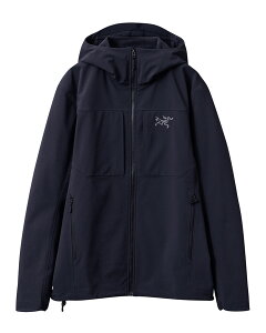 �y�ŒZ���������zARC'TERYX �A�[�N�e���N�X X000008485 Gamma MX Hoody�i�K���} MX �t�[�f�B�j�y���K�戵�X�z�y�N�[�|���ΏۊO�z�yT�z