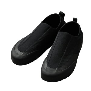 yŒZzARCfTERYX A[NeNX X000010110 KRAGGiNbOj Av[`V[Y / Jo[V[YyN[|ΏۊOzyTzbY C Xj[J[ AEghA Lv Vv