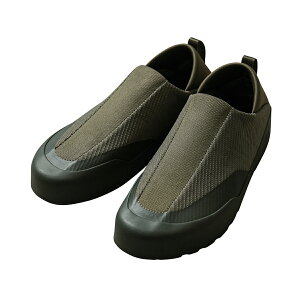 yŒZzARCfTERYX A[NeNX X000010110 KRAGGiNbOj Av[`V[Y / Jo[V[YyN[|ΏۊOzyTzbY C Xj[J[ AEghA Lv Vv