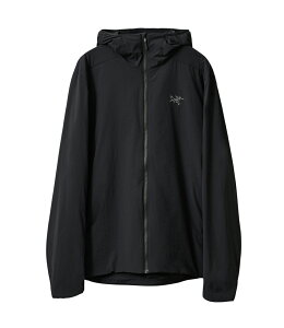 yŒZzARCfTERYX A[NeNX X000009560 Atom SL Stretch Hoody Ag SL Xgb`t[fByN[|ΏۊOzyTzbY WPbg CT[V AE^[ CgAE^[ 