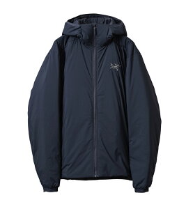 yŒZzARCfTERYX A[NeNX X000009902 Atom SV Hoody Ag SV t[fByN[|ΏۊOzyK戵XzyTz