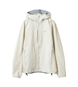 �y�ŒZ���������zARC�fTERYX �A�[�N�e���N�X X000009905 Gamma Hoody �K���} �t�[�f�B�y���K�戵�X�z�y�N�[�|���ΏۊO�z�yT�z�b�\�t�g�V�F�� �W���P�b�g �A�E�^�[ �����Y �A�E�g�h�A �t�@�b�V���� 