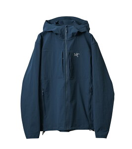 yŒZzARCfTERYX A[NeNX X000009905 Gamma Hoody K} t[fByK戵XzyN[|ΏۊOzyTzb\tgVF WPbg AE^[ Y AEghA t@bV 