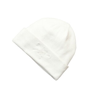 yŒZzARC'TERYX A[NeNX X000010066 Embroidered Bird ToqueiGuC_[h o[h g[Nj r[j[yN[|ΏۊOzyTzbYt@bV jbgX AEghA EB