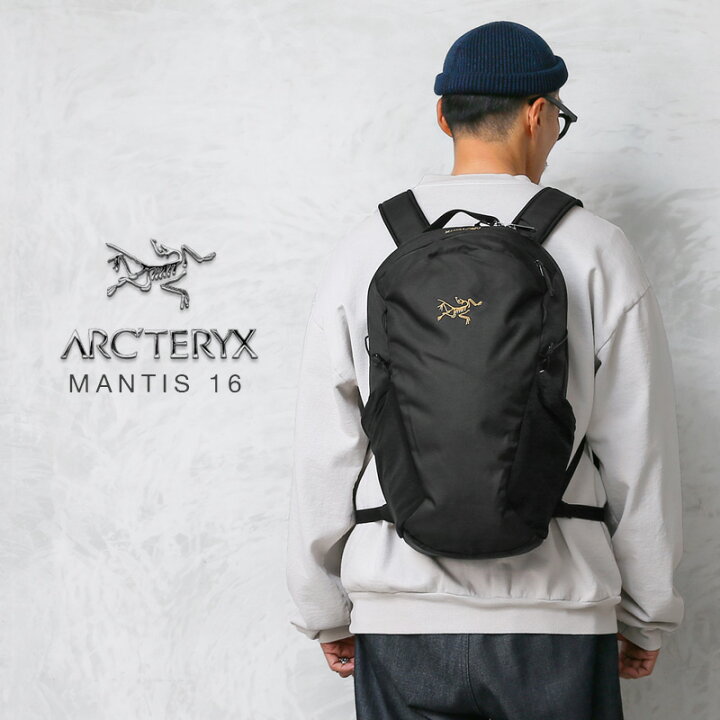 楽天市場】【正規取扱店】ARC