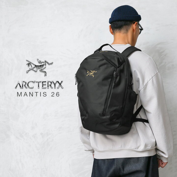 楽天市場】【正規取扱店】ARC
