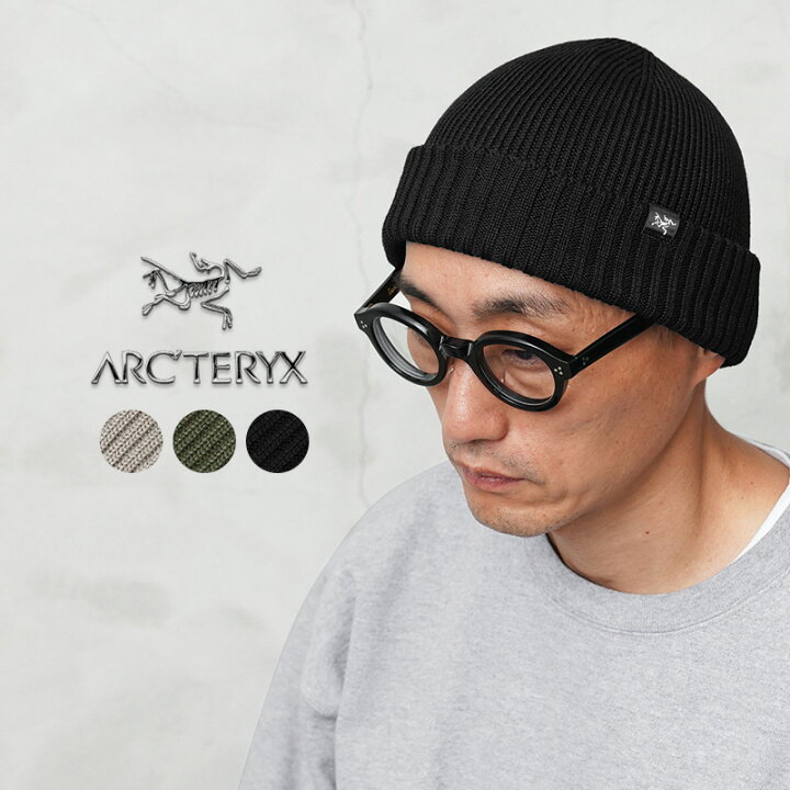 楽天市場】ARC