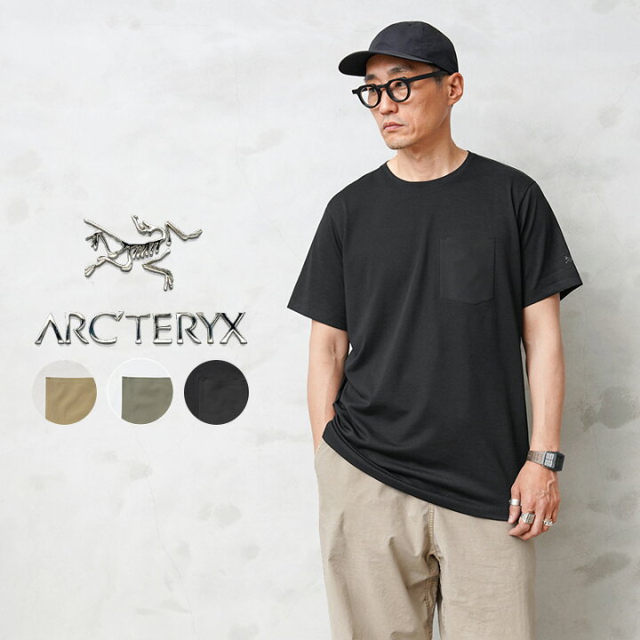 楽天市場】ARC