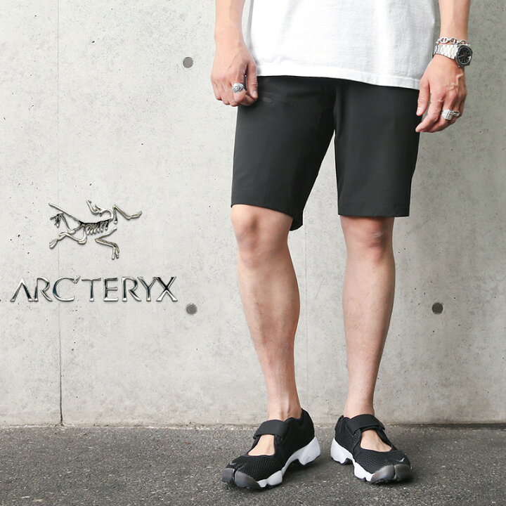 楽天市場】ARC